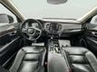 2018 Volvo XC90 T6 AWD 7-Passenger Momentum - 22986784 - 18