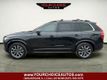 2018 Volvo XC90 T6 AWD 7-Passenger Momentum - 22986784 - 1