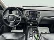 2018 Volvo XC90 T6 AWD 7-Passenger Momentum - 22986784 - 19