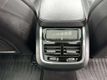 2018 Volvo XC90 T6 AWD 7-Passenger Momentum - 22986784 - 20