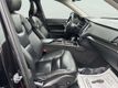 2018 Volvo XC90 T6 AWD 7-Passenger Momentum - 22986784 - 22