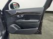 2018 Volvo XC90 T6 AWD 7-Passenger Momentum - 22986784 - 23