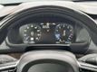 2018 Volvo XC90 T6 AWD 7-Passenger Momentum - 22986784 - 26
