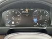 2018 Volvo XC90 T6 AWD 7-Passenger Momentum - 22986784 - 27