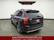 2018 Volvo XC90 T6 AWD 7-Passenger Momentum - 22986784 - 2