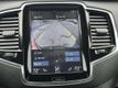 2018 Volvo XC90 T6 AWD 7-Passenger Momentum - 22986784 - 29