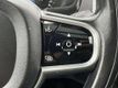 2018 Volvo XC90 T6 AWD 7-Passenger Momentum - 22986784 - 30
