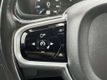 2018 Volvo XC90 T6 AWD 7-Passenger Momentum - 22986784 - 31