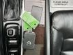 2018 Volvo XC90 T6 AWD 7-Passenger Momentum - 22986784 - 34