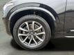 2018 Volvo XC90 T6 AWD 7-Passenger Momentum - 22986784 - 35