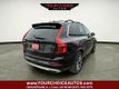 2018 Volvo XC90 T6 AWD 7-Passenger Momentum - 22986784 - 4