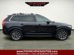2018 Volvo XC90 T6 AWD 7-Passenger Momentum - 22986784 - 5