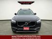 2018 Volvo XC90 T6 AWD 7-Passenger Momentum - 22986784 - 7