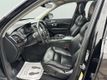 2018 Volvo XC90 T6 AWD 7-Passenger Momentum - 22986784 - 8