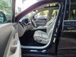 2018 Volvo XC90 T6 AWD 7-Passenger Momentum - 22945786 - 13