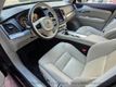 2018 Volvo XC90 T6 AWD 7-Passenger Momentum - 22945786 - 15