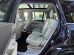 2018 Volvo XC90 T6 AWD 7-Passenger Momentum - 22945786 - 16