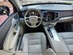2018 Volvo XC90 T6 AWD 7-Passenger Momentum - 22945786 - 18
