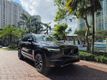 2018 Volvo XC90 T6 AWD 7-Passenger Momentum - 22945786 - 1