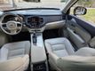 2018 Volvo XC90 T6 AWD 7-Passenger Momentum - 22945786 - 19
