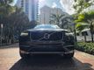 2018 Volvo XC90 T6 AWD 7-Passenger Momentum - 22945786 - 28