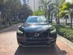 2018 Volvo XC90 T6 AWD 7-Passenger Momentum - 22945786 - 29