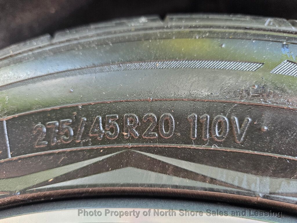 2018 Volvo XC90 T6 AWD 7-Passenger Momentum - 22945786 - 34