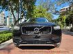 2018 Volvo XC90 T6 AWD 7-Passenger Momentum - 22945786 - 35