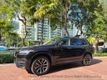 2018 Volvo XC90 T6 AWD 7-Passenger Momentum - 22945786 - 37