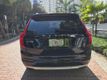 2018 Volvo XC90 T6 AWD 7-Passenger Momentum - 22945786 - 39