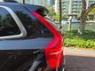 2018 Volvo XC90 T6 AWD 7-Passenger Momentum - 22945786 - 41