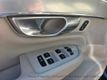 2018 Volvo XC90 T6 AWD 7-Passenger Momentum - 22945786 - 43