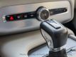 2018 Volvo XC90 T6 AWD 7-Passenger Momentum - 22945786 - 45
