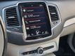 2018 Volvo XC90 T6 AWD 7-Passenger Momentum - 22945786 - 46