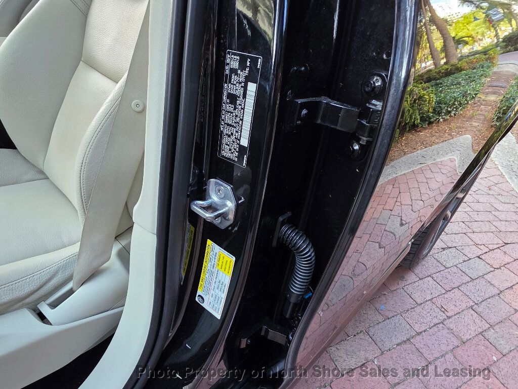 2018 Volvo XC90 T6 AWD 7-Passenger Momentum - 22945786 - 48