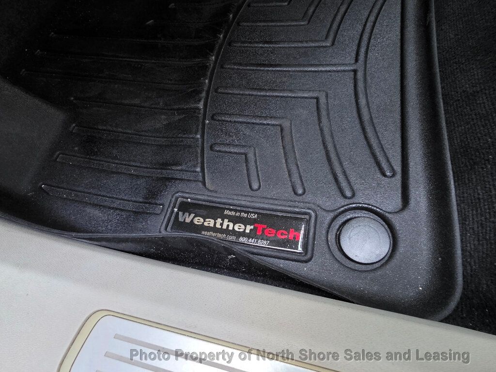 2018 Volvo XC90 T6 AWD 7-Passenger Momentum - 22945786 - 49