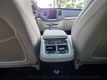 2018 Volvo XC90 T6 AWD 7-Passenger Momentum - 22945786 - 51