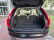 2018 Volvo XC90 T6 AWD 7-Passenger Momentum - 22945786 - 53