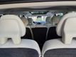2018 Volvo XC90 T6 AWD 7-Passenger Momentum - 22945786 - 54