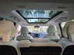 2018 Volvo XC90 T6 AWD 7-Passenger Momentum - 22945786 - 55