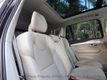 2018 Volvo XC90 T6 AWD 7-Passenger Momentum - 22945786 - 58