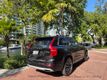 2018 Volvo XC90 T6 AWD 7-Passenger Momentum - 22945786 - 5