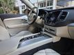 2018 Volvo XC90 T6 AWD 7-Passenger Momentum - 22945786 - 64