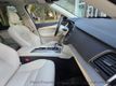 2018 Volvo XC90 T6 AWD 7-Passenger Momentum - 22945786 - 65