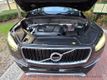 2018 Volvo XC90 T6 AWD 7-Passenger Momentum - 22945786 - 67