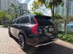 2018 Volvo XC90 T6 AWD 7-Passenger Momentum - 22945786 - 6