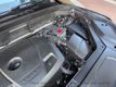 2018 Volvo XC90 T6 AWD 7-Passenger Momentum - 22945786 - 69