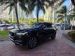 2018 Volvo XC90 T6 AWD 7-Passenger Momentum - 22945786 - 71