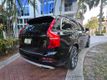 2018 Volvo XC90 T6 AWD 7-Passenger Momentum - 22945786 - 73