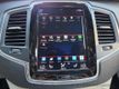2018 Volvo XC90 T6 AWD 7-Passenger Momentum - 22945786 - 74